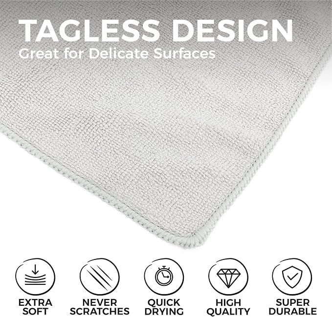 The Rag Company - Image 2