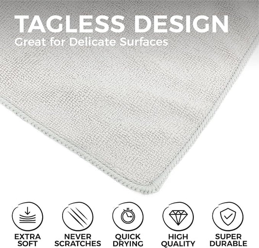 The Rag Company - Image 2