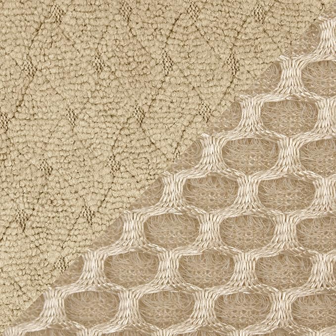 All-Clad Premium Reversible Dish Drying Mat - Image 2