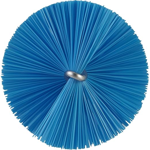 Vikan 53793 Tube Brush - Image 3