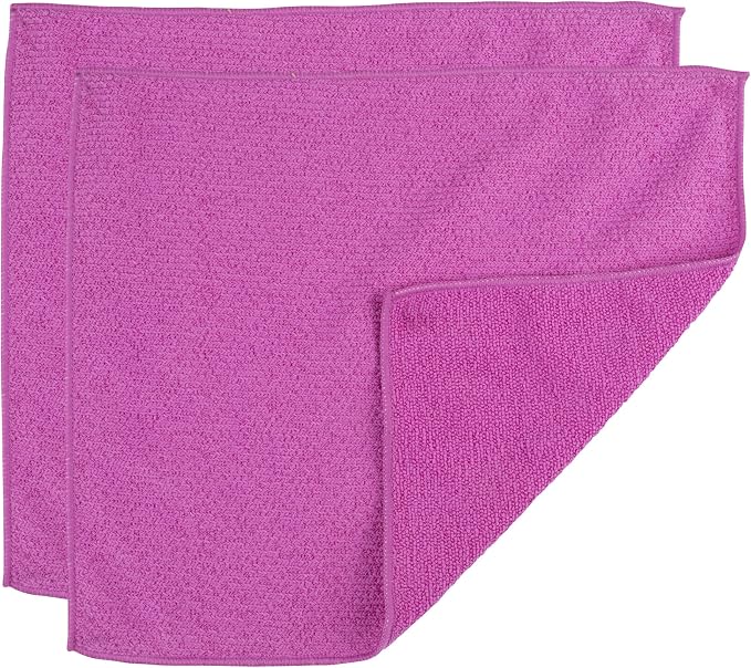 Casabella Microfiber 12" x 14" - Image 3