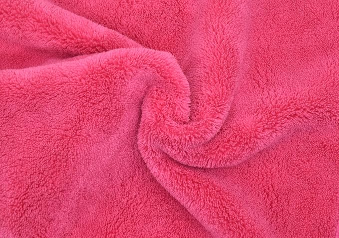 Makeup Remover Cloths for Face, Lips - Image 5