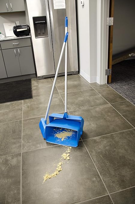 Remco - A Vikan Company 62504 Lobby Dustpan - Image 6