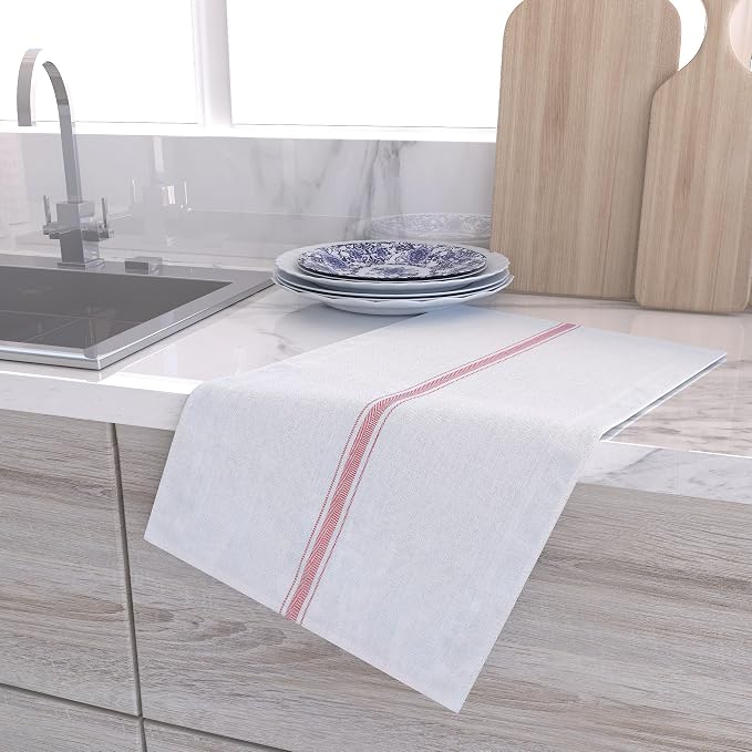 RIVERSTREAM Dish Towels - Image 2