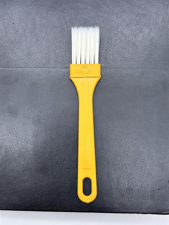 Computer Keyboard Cleaning Brush PC Laptop Keyboard Cleaning Kit Cleaner - Image 3