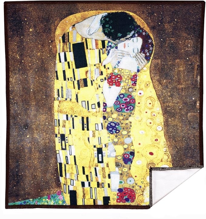 Large Classic Art - Image 6