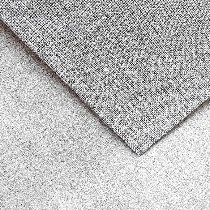 Small Bedside Tablecloth Table Dustcover End Tabletop Home Decoration Fabric - Image 2