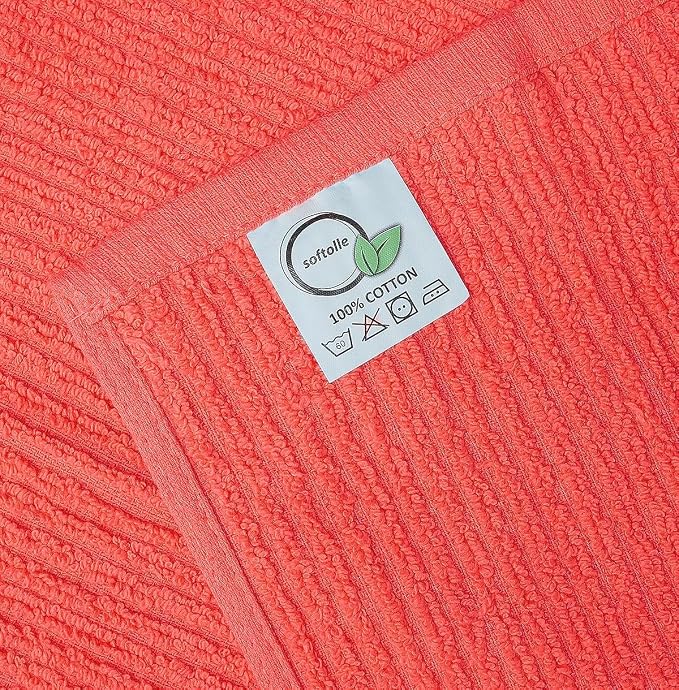 Softolle Bar Mop Towels - Image 4