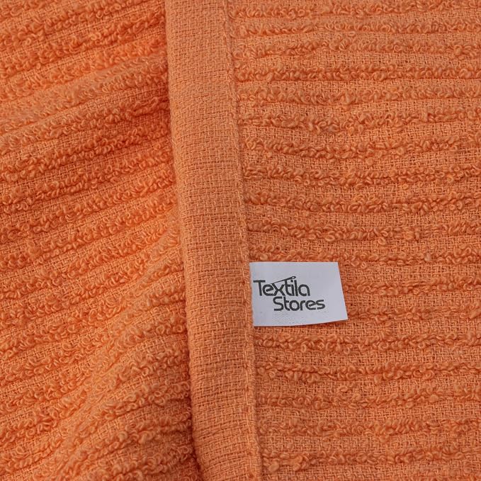 Textila Bar Mop Towels - Image 6