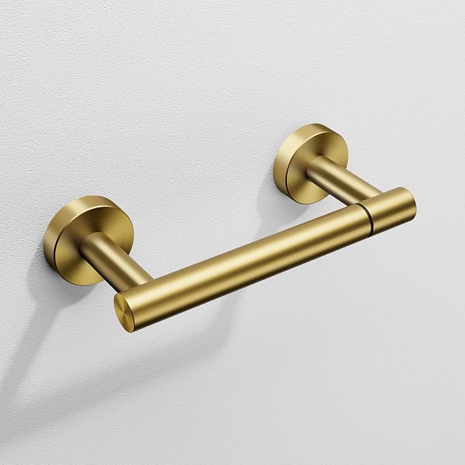Day Moon Designs Toilet Paper Holder - Image 8