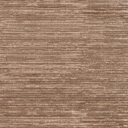 SAFAVIEH Area Rug 4x6 - Vision Collection - Light Brown, Modern Ombre Design, Non-Shedding & Easy to Clean, Ideal for Living Room, Bedroom, Dining Space (VSN606C)