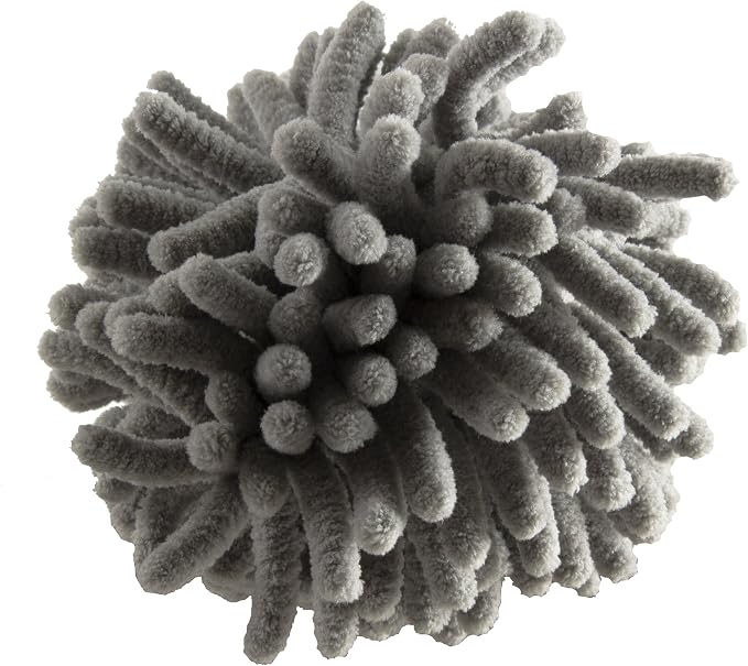 AutoSpa 97372AS Interior Car Detail Duster - Image 2