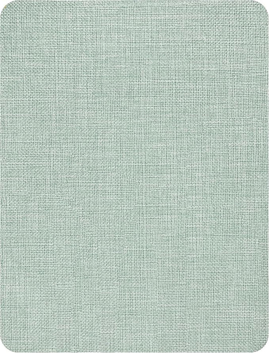 KING MOUNTAIN Coarse Linen Repair Patches, Self-Adhesive Linen Fabric Patches by ForABetterHomeLife