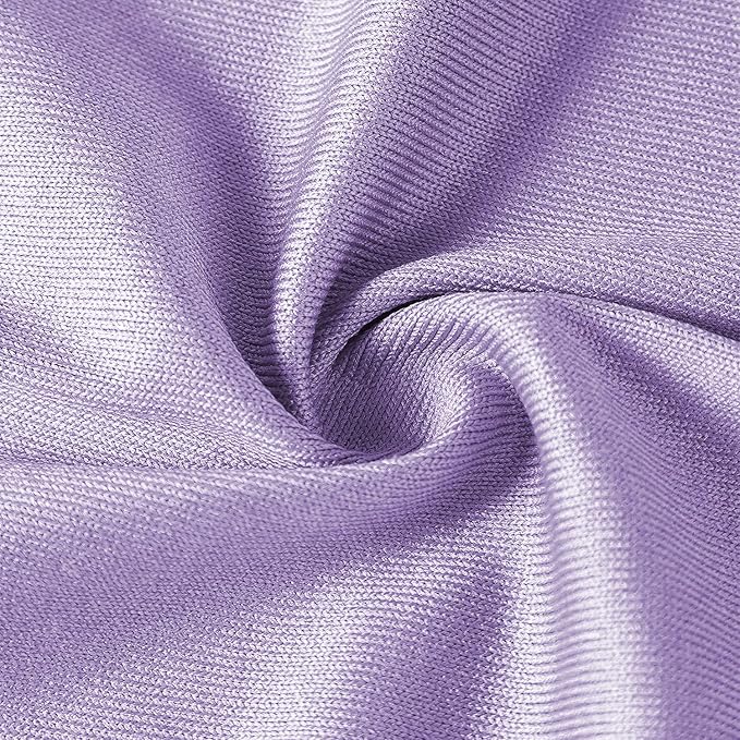 12 Pack Microfiber Glass Cleaning Cloth, 10.8 Inch X 13.8 Inch, Lint Free - Image 2