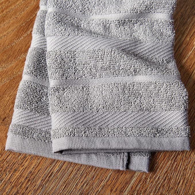 KitchenAid Albany Kitchen Towel Set - Image 4