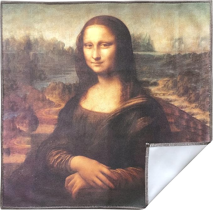 Large Classic Art - Image 6