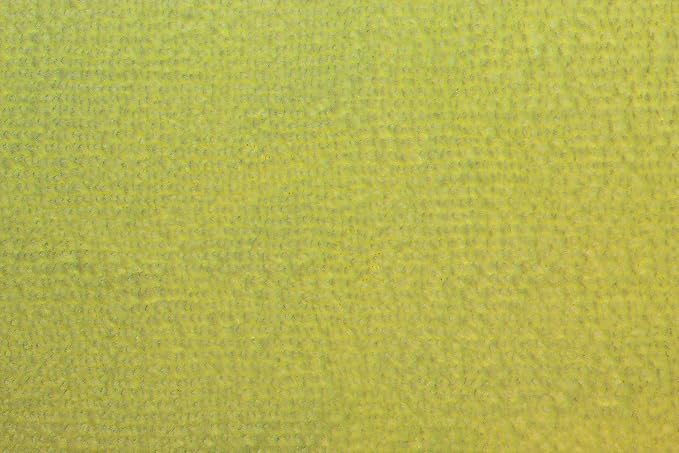 Eurow Ultrasonic Cut 300 GSM Microfiber Cleaning Towels, Streak-Free, Ultra - Image 5
