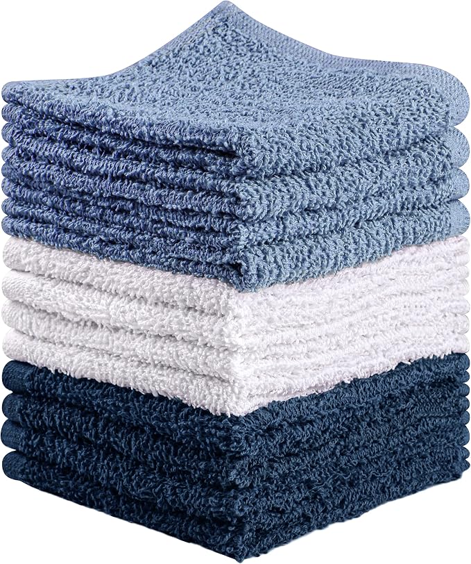 Towel and Linen Mart 100% Cotton by T+%26+L+Towel+and+Linen+Mart