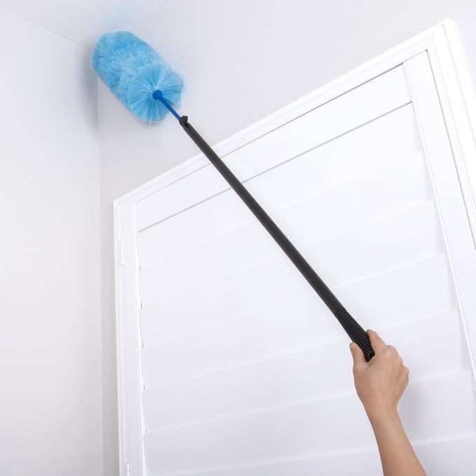 Kitchen + Home Large 27" Inch Static Duster - Image 2