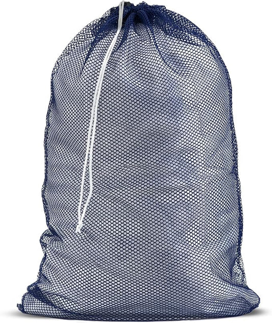 Handy Laundry Mesh XL Laundry Bag by Handy+Laundry