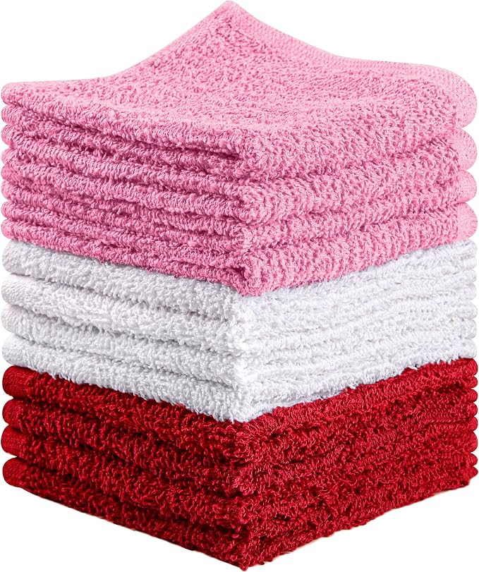 Towel and Linen Mart 100% Cotton by T+%26+L+Towel+and+Linen+Mart