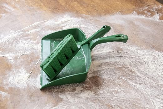 Vikan 56608 Dust Pan - Image 7