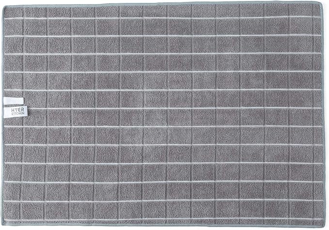 Microfiber Dish Towels - Image 3