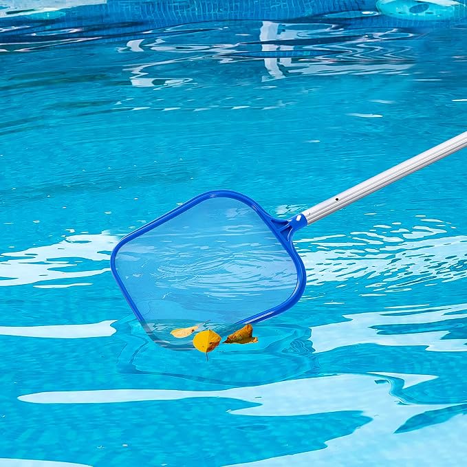 Tavaleu Pool Skimmer - Image 7