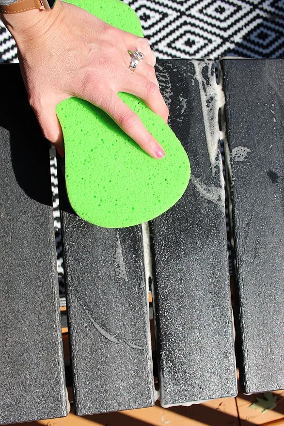 Multi-Purpose Sponges for Cleaning - Image 6