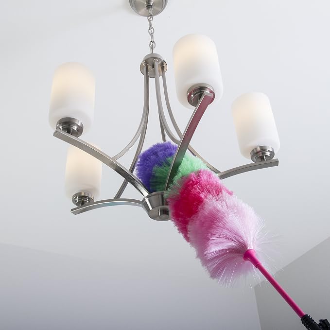 Kitchen + Home Large Static Duster - Image 5