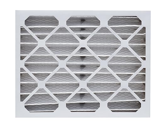 Aerostar 16x20x4 MERV 8 - Image 2