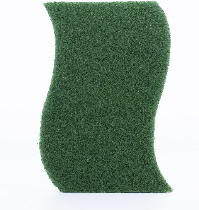 Pine-Sol Heavy Duty Scrub Sponges - Image 7