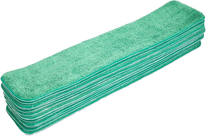 Arkwright Spray Mop Replacement Pads - Image 4