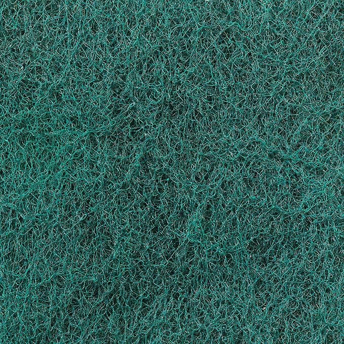 Scotch-Brite Heavy Duty Scrub Sponge - Image 8