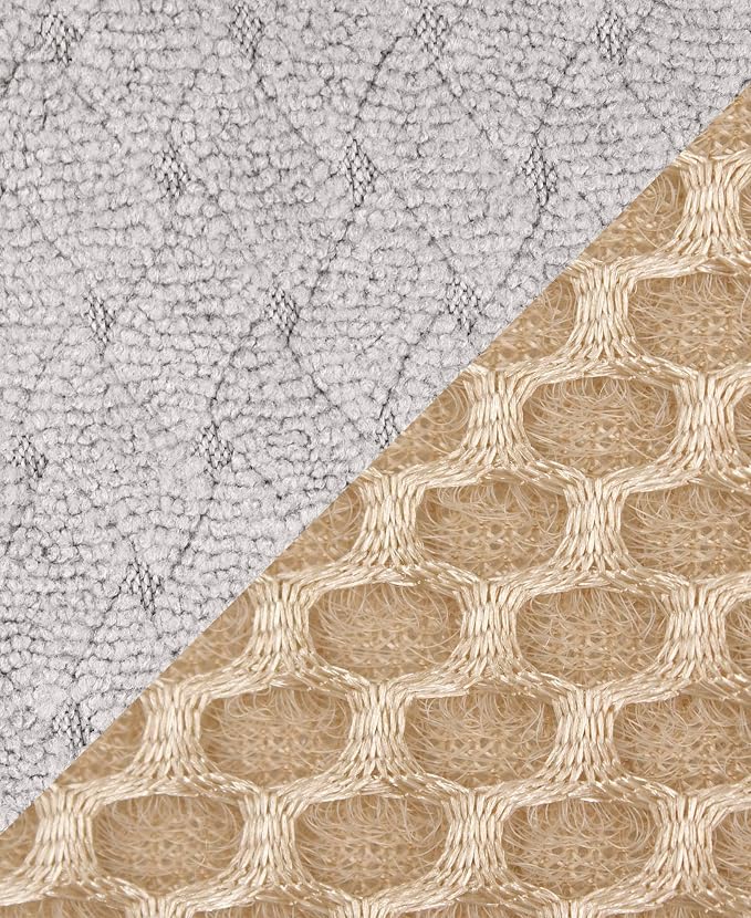 All-Clad Premium Reversible Dish Drying Mat - Image 2