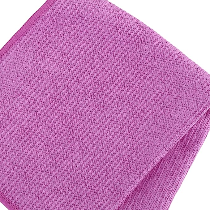 Casabella Microfiber 12" x 14" - Image 4