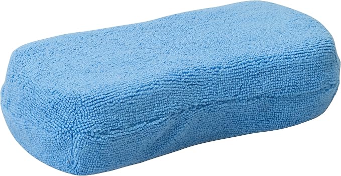 Weaver Leather Microfiber Sponge by WeaverLeather