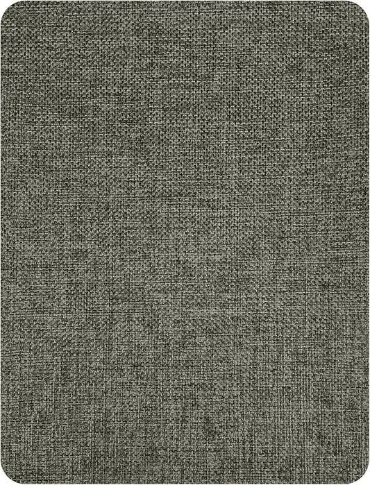 Coarse Linen Repair Patches, Self-Adhesive Linen Fabric Patches, 8X11 inch by ForABetterHomeLife
