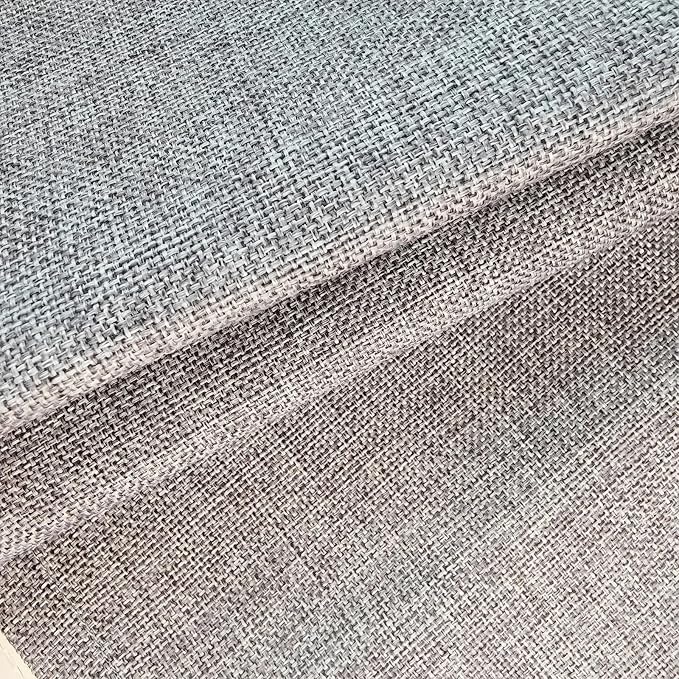 Small Bedside Tablecloth Table Dustcover End Tabletop Home Decoration Fabric - Image 3