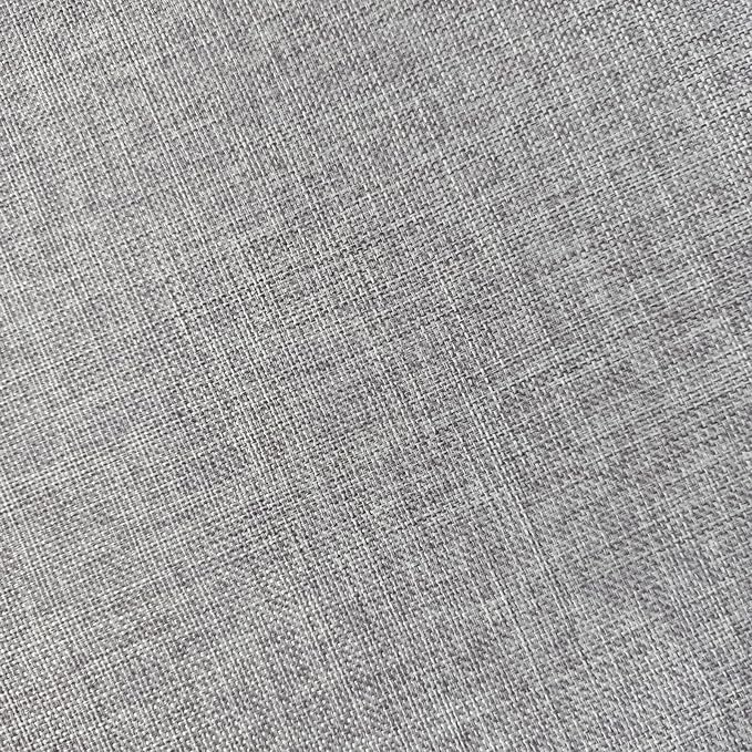 Small Bedside Tablecloth Table Dustcover End Tabletop Home Decoration Fabric - Image 4