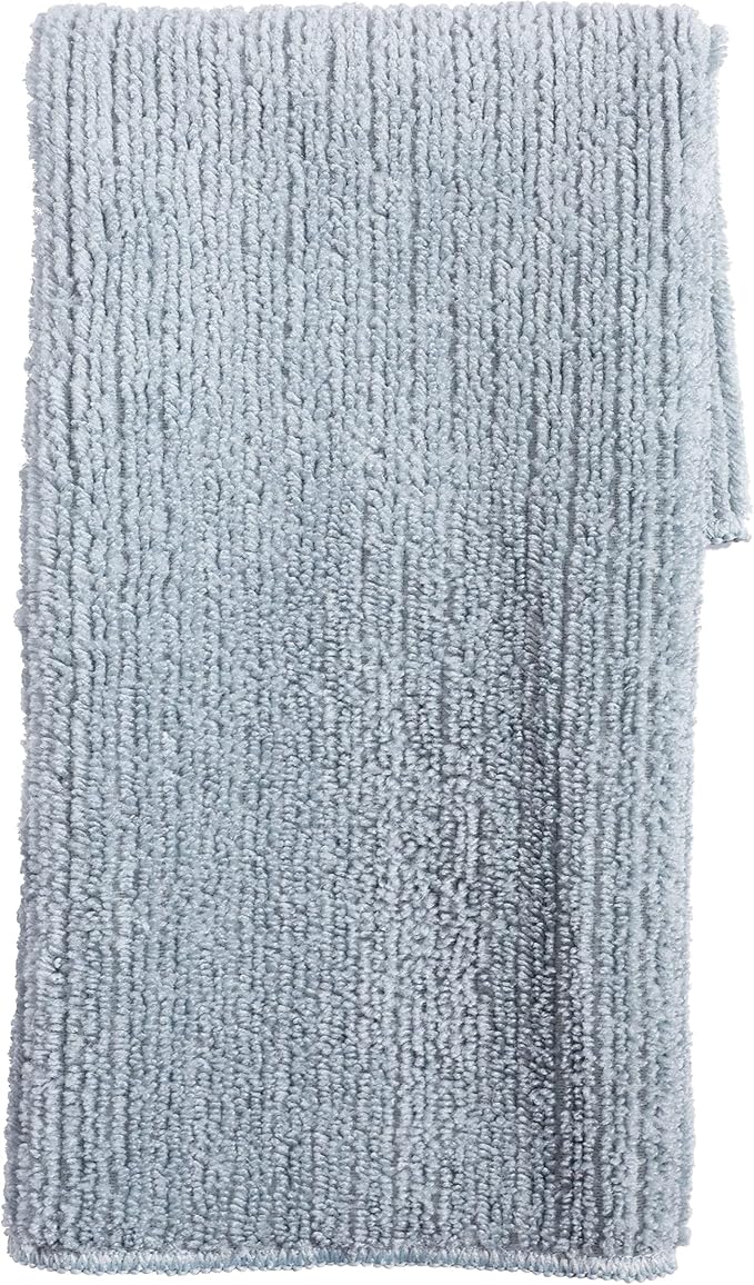 Scotch-Brite 3-in-1 Microfiber Kitchen Cloth - Image 2