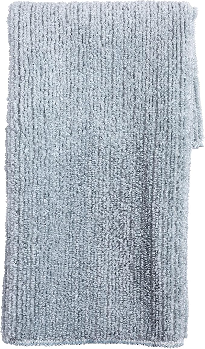 Scotch-Brite 3-in-1 Microfiber Kitchen Cloth, Streak-Free Cleaning, 1 Cloth - Image 2