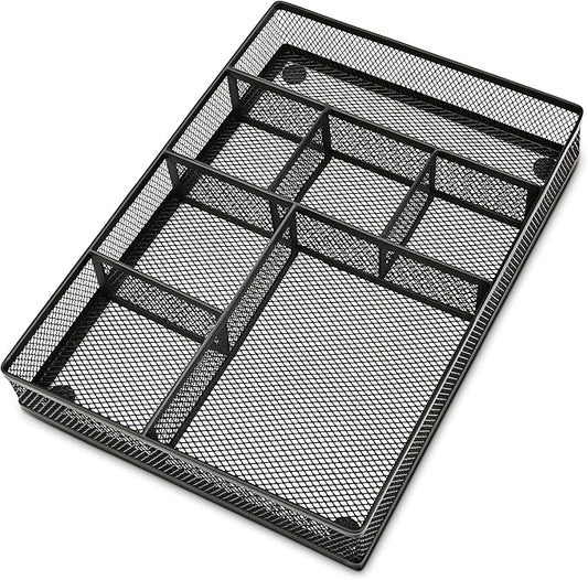shenee Desk Drawer Organizer Tray, Drawer Organizer by Shenee