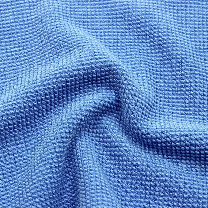 Mcsher Microfiber Cleaning Cloths - Image 3