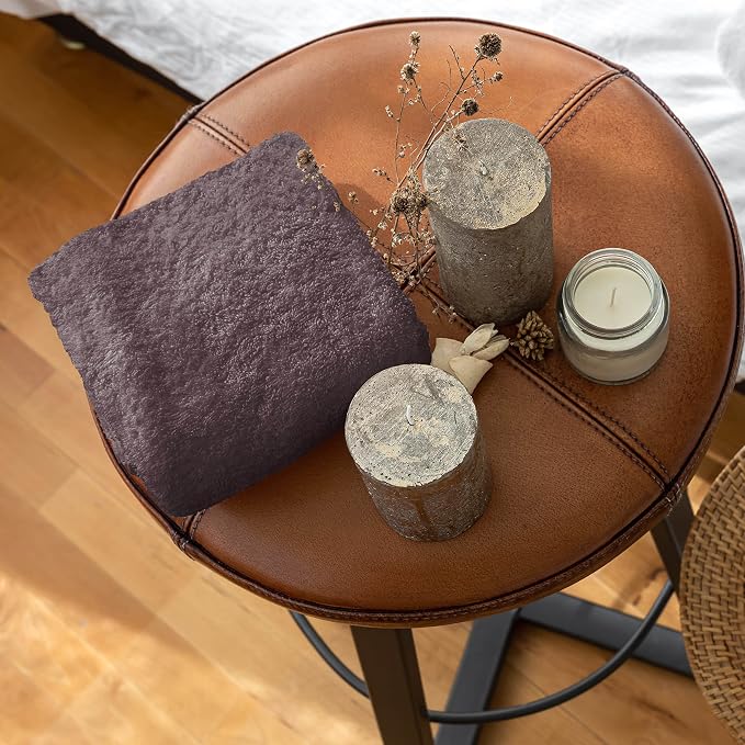 Towel and Linen Mart 100% Cotton - Image 6