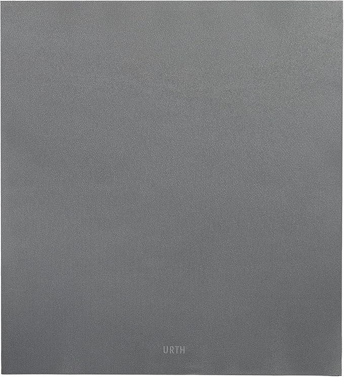 Urth Lens Cleaning Cloth — Washable Reusable Microfiber Wipe by Urth