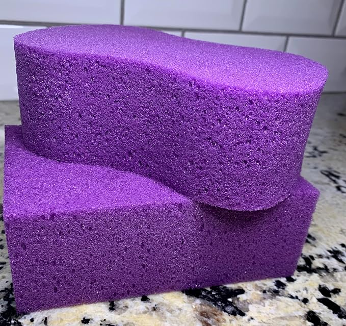 Multi-Purpose Sponges for Cleaning - Image 8