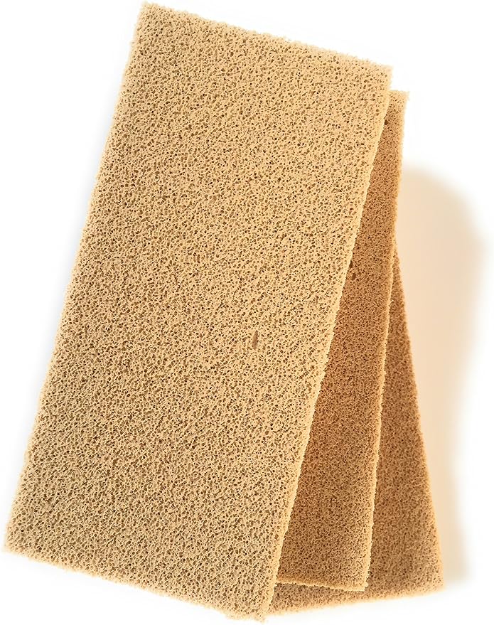 Dry Cleaning Soot Eraser Sponge - Image 8