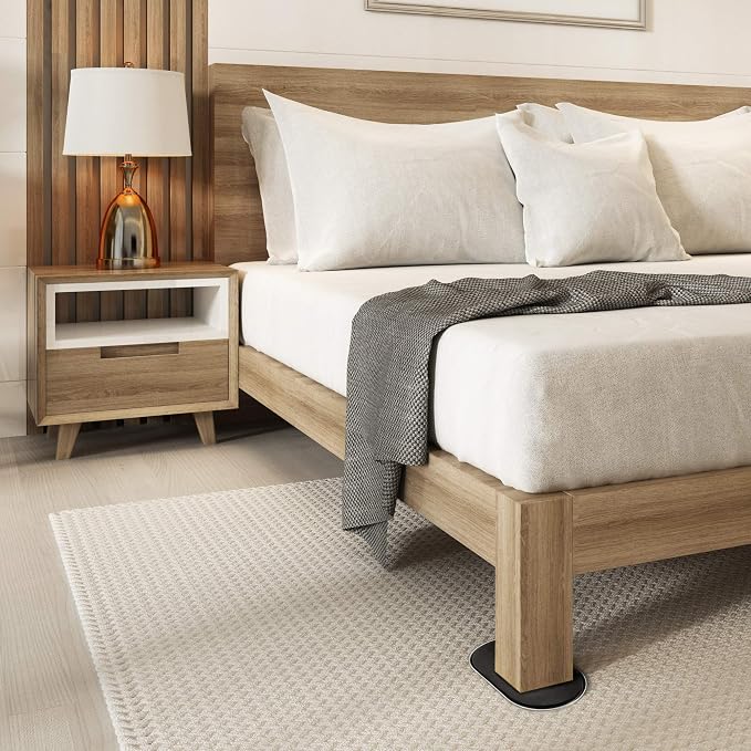 Super Sliders Furniture Moving Tools - Image 6