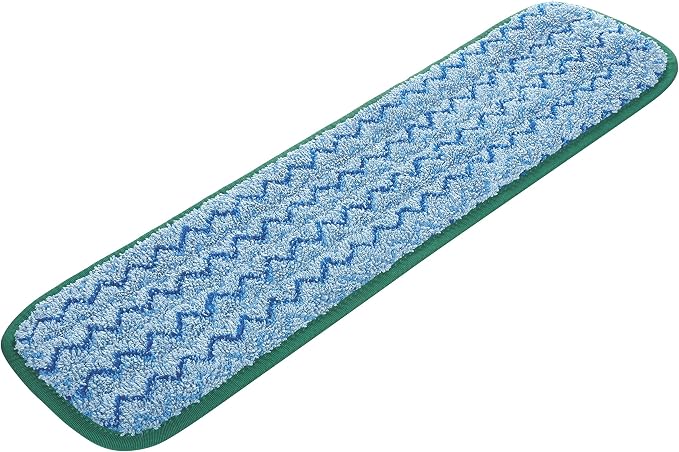 Rubbermaid Commercial Products Mop Head - Image 2